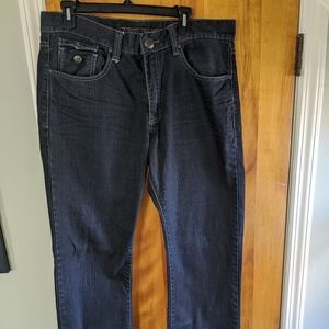 Guess men's jeans